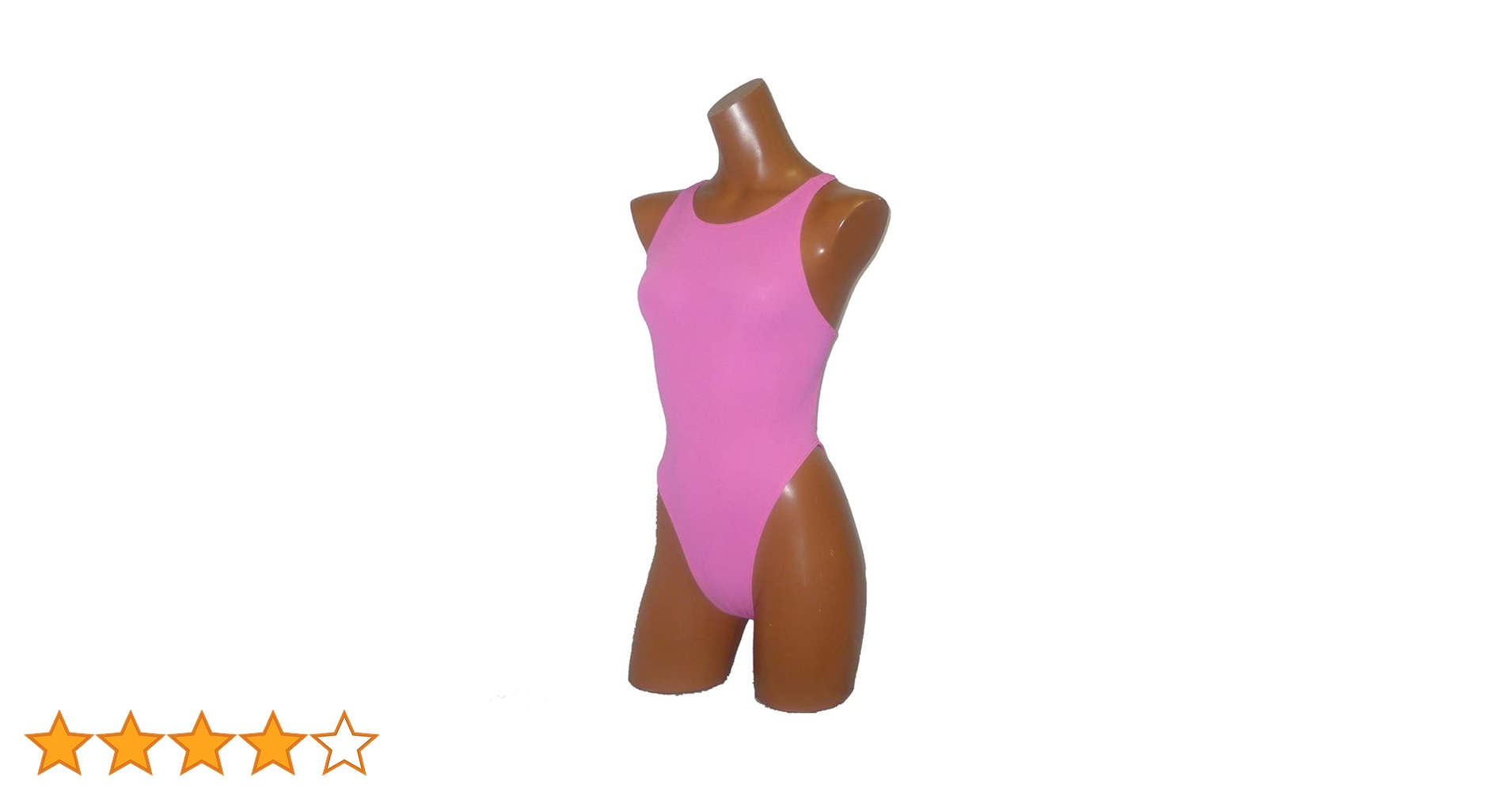 ☆新品　イクター　レオタード　M レボリューション　グリーン ☆新品 イクター レオタード M レボリューション グリーン